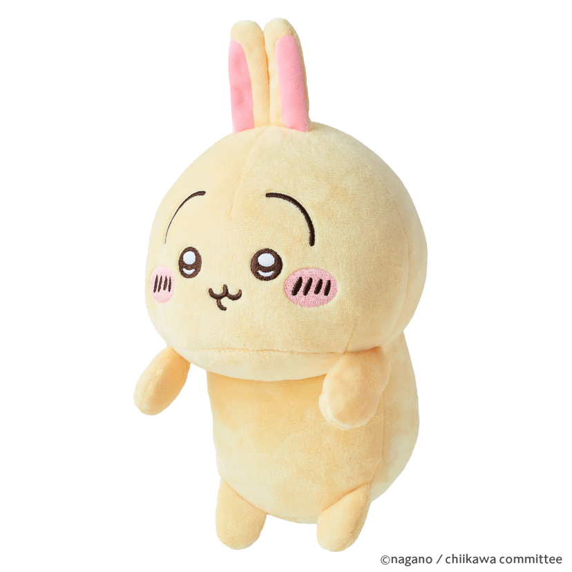 Posture Pal - CHiiKAWA - Daily Choice
