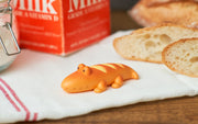 Animal Bakery Minifigure: Series 2 - Modern Display