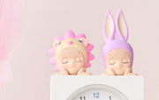 HIPPERS Dreaming Series - Shelf Ready
