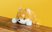 HIPPERS Funbarus (Posture Pal) - Cute Ready