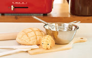Animal Bakery Minifigure - Dream Display