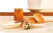 Animal Bakery Minifigure - Cute Surprise