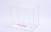 Sonny Angel Acrylic Display Case - Modern Display