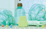 Rainbomb Mini - Gift Ready