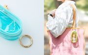 Sonny Angel My Bestie Case Vol. 1 - Shelf Pick