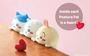 Posture Pal - CHiiKAWA - Lucky Pick