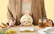 Posture Pal - CHiiKAWA - Daily Choice