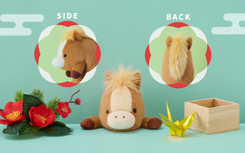 Posture Pal - Mini Choice