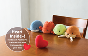 Posture Pal - Marine - Gift Ready