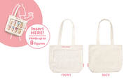 Sonny Angel My Crew Bag - Little Carry