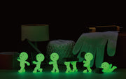 SMISKI Moving Series - Dream Display