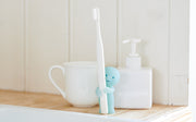 SMISKI Toothbrush Stands - Collector Display