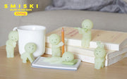 SMISKI Living Series - Cute Display
