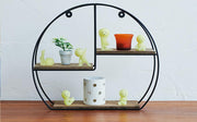 SMISKI Yoga Series - Shelf Ready