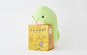Posture Pal - Blind Box Choice