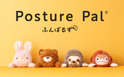 Posture Pal - Pocket Pick