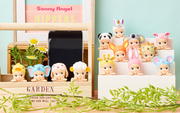 Sonny Angel HIPPERS - Mini Choice