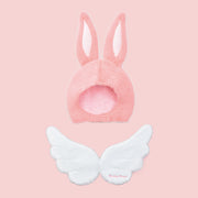 Sonny Angel Costume - Series 2 - Mini Choice