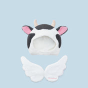 Cow