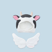 Sonny Angel Costume - Series 2 - Gift Ready