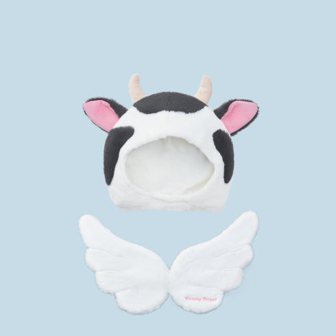 Sonny Angel Costume - Series 2 - Gift Ready