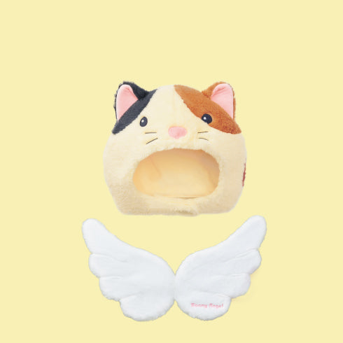 Sonny Angel Costume - Series 2 - Collector Display