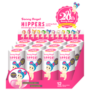 HIPPERS Looking Back Series - Gift Accent