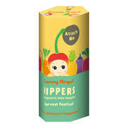 HIPPERS - Lucky Find