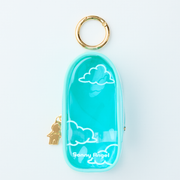 Sonny Angel My Bestie Case Vol. 1 - Shelf Pick