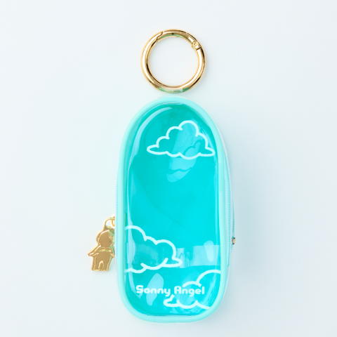 Sonny Angel My Bestie Case Vol. 1 - Shelf Pick