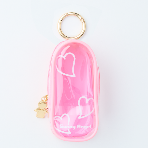 Sonny Angel My Bestie Case Vol. 1 - Collector Pick