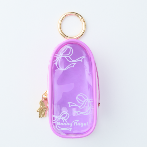 Sonny Angel My Bestie Case Vol. 1 - Mini Choice