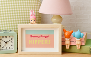 Sonny Angel HIPPERS - Daily Choice