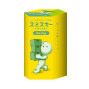 SMISKI Moving Series - Dream Display
