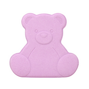 Rainbomb Aurora - Desk Buddy