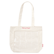 Sonny Angel My Crew Bag - Little Carry