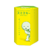 SMISKI Mini Figure Series 1 - Blind Box Pick