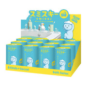 SMISKI Bath Series - Blind Box Choice