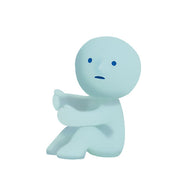 SMISKI Toothbrush Stands - Collector Display