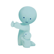 SMISKI Toothbrush Stands - Collector Display