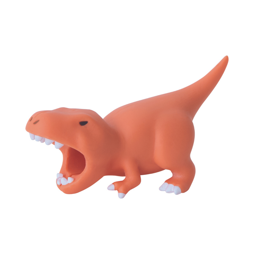 CABLE BITE Dino - Classic Pick