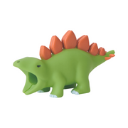 CABLE BITE Dino - Desk Display