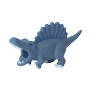 CABLE BITE Dino - Sweet Choice