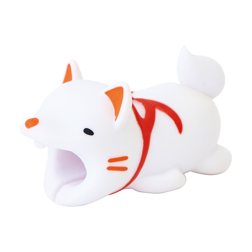 CABLE BITE JAPANESE STYLE - Gift Ready