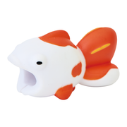CABLE BITE JAPANESE STYLE - Desk Buddy