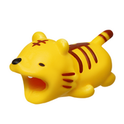 CABLE BITE Vol.1 Animal - Gift Accent