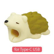 CABLE BITE for Type-C USB - Gift Accent
