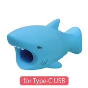 CABLE BITE for Type-C USB - Daily Charm