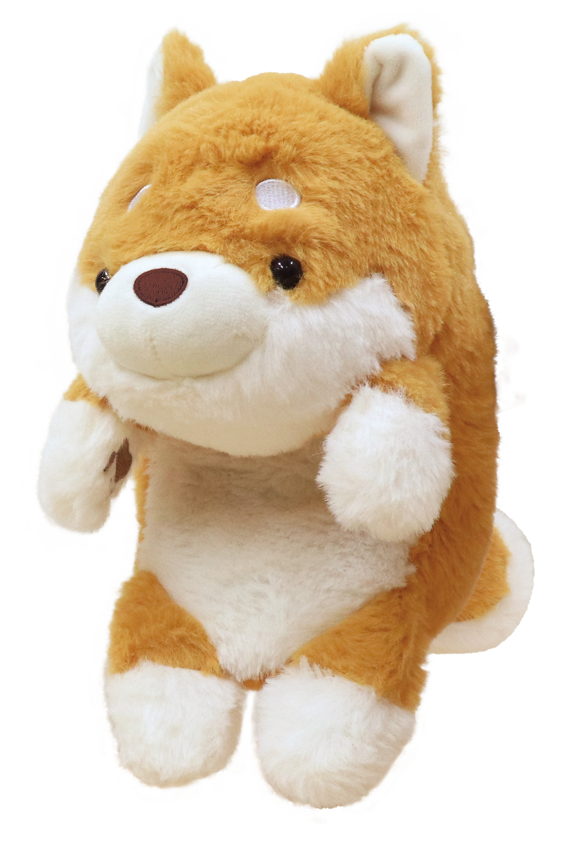 Posture Pal - Happy Pick